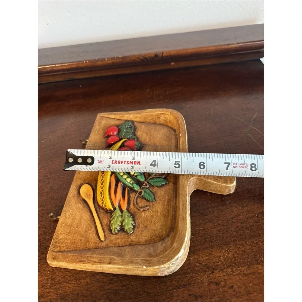 7.5
